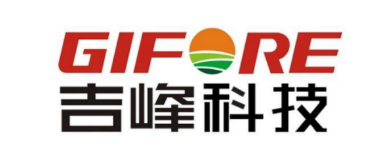 吉峰科技 優化戰略布局，注銷控股子公司華網吉峰