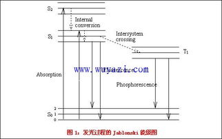 有機電致發(fā)光顯示器件 基本原理、制造工藝與技術(shù)進展
