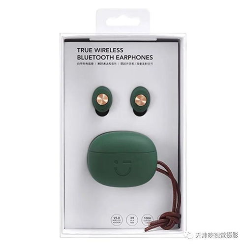 七金五金產(chǎn)品質(zhì)量提升的獨(dú)到之處